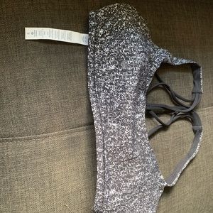 Lululemon bra